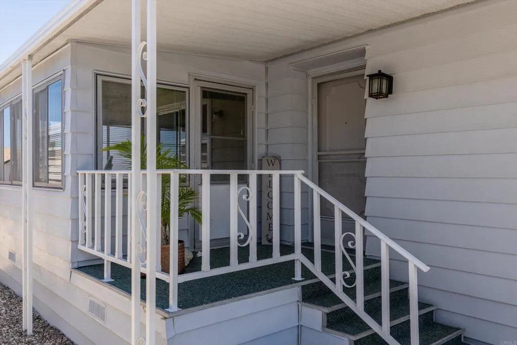 650 S Rancho Santa Fe Road 105, San Marcos, California 92078 — photo 5