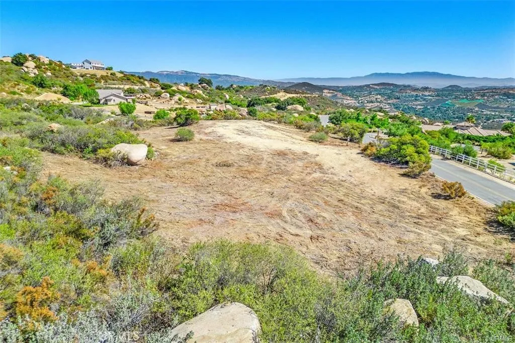 0 Hacienda Dr., Murrieta, California 92562 — photo 4