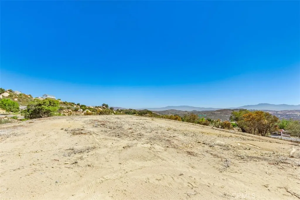 0 Hacienda Dr., Murrieta, California 92562 — photo 5