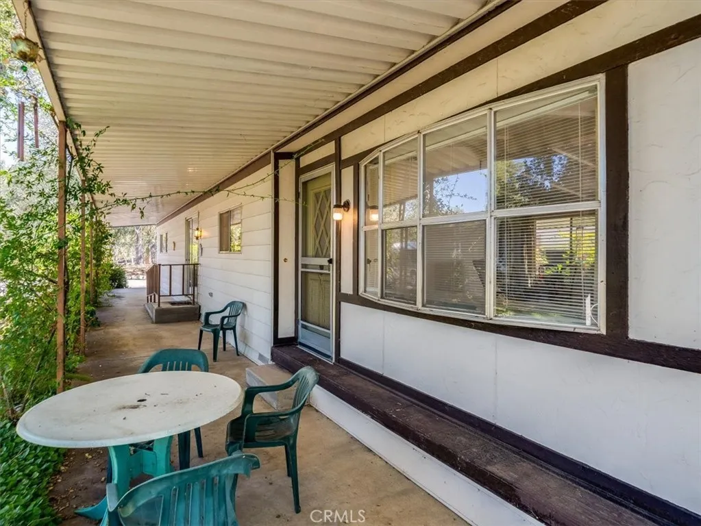 10836 Los Pueblos, Atascadero, California 93422 — photo 4