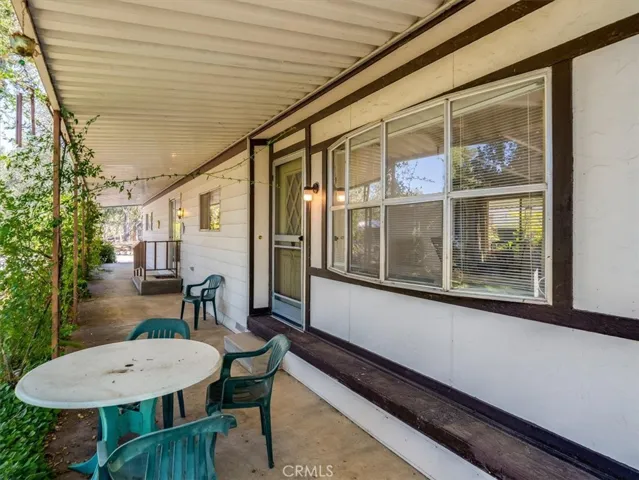 10836 Los Pueblos, Atascadero, California 93422 — photo 4