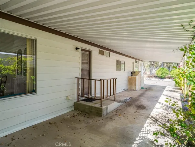 10836 Los Pueblos, Atascadero, California 93422 — photo 5