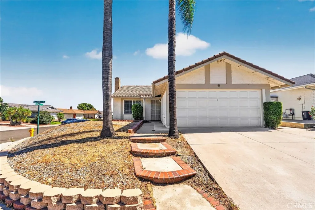 12629 Aster Court, Rancho Cucamonga, California 91739 — photo 4