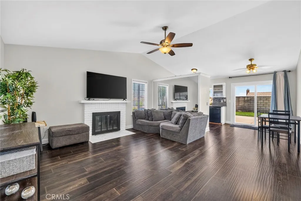 12629 Aster Court, Rancho Cucamonga, California 91739 — photo 5