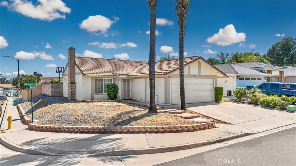 12629 Aster Ct