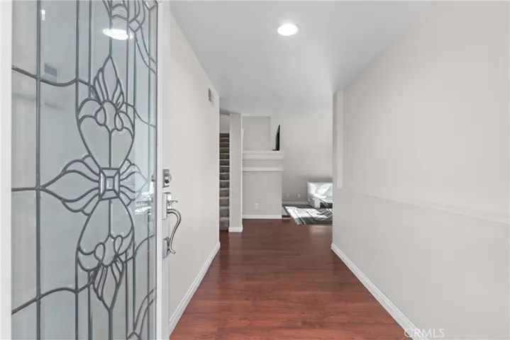 3413 Summerset, Costa Mesa, California 92626 — photo 4