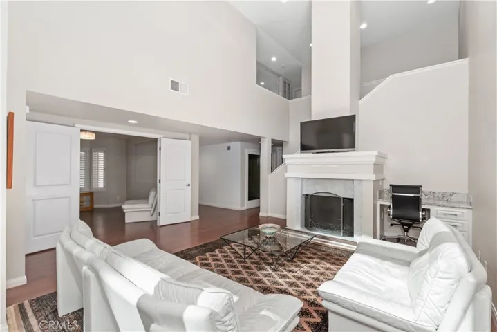 3413 Summerset, Costa Mesa, California 92626 — photo 5
