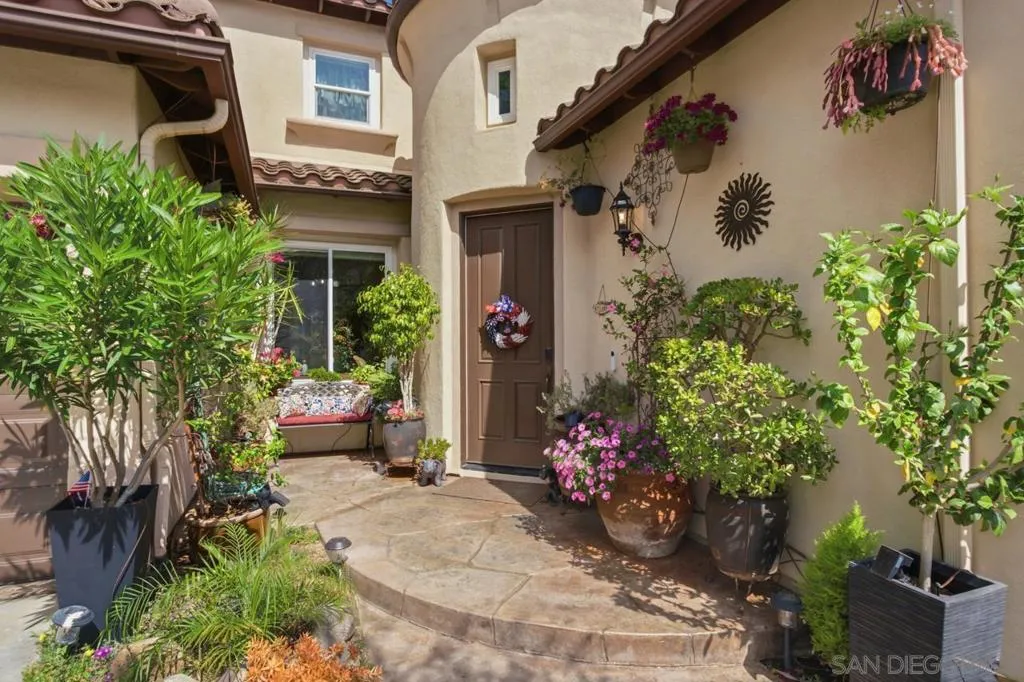3320 Wild Oak Lane, Escondido, California 92027 — photo 4