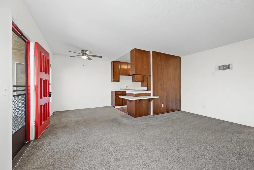 4649 Voltaire Street, San Diego, California 92107 — photo 5