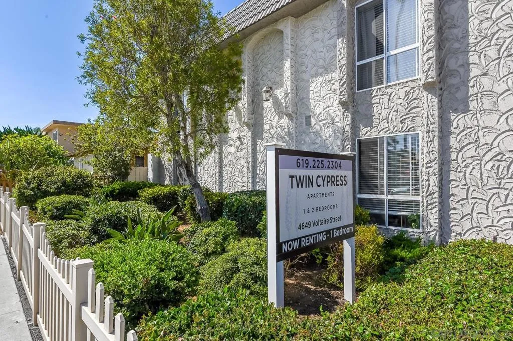 4649 Voltaire Street, San Diego, California 92107 — photo 4