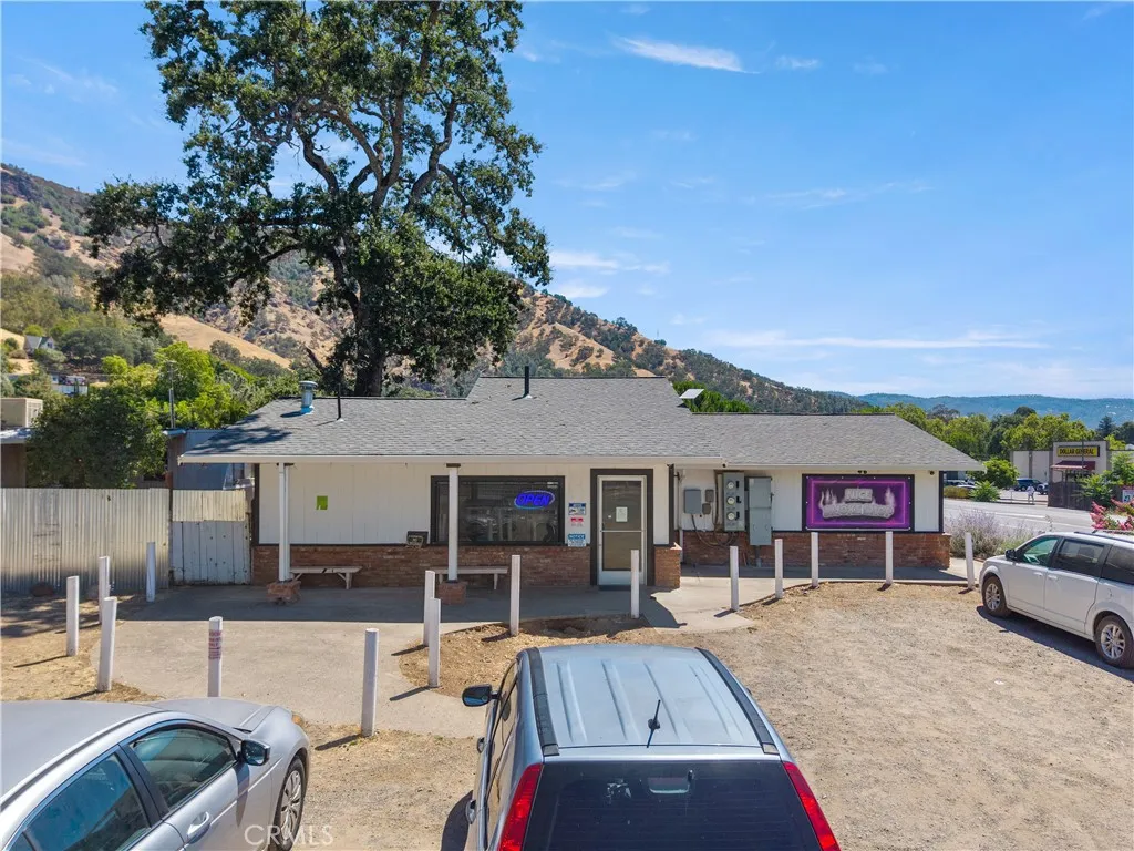 3508 E State Hwy 20, Nice, California 95464 — photo 4