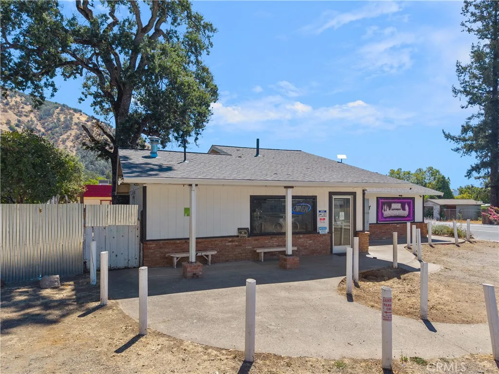 3508 E State Hwy 20, Nice, California 95464 — photo 5