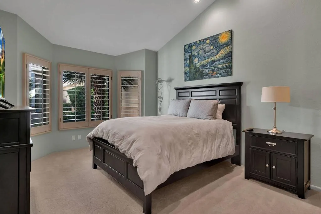 Guest Bedroom #3