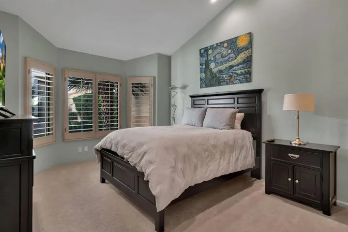Guest Bedroom #3