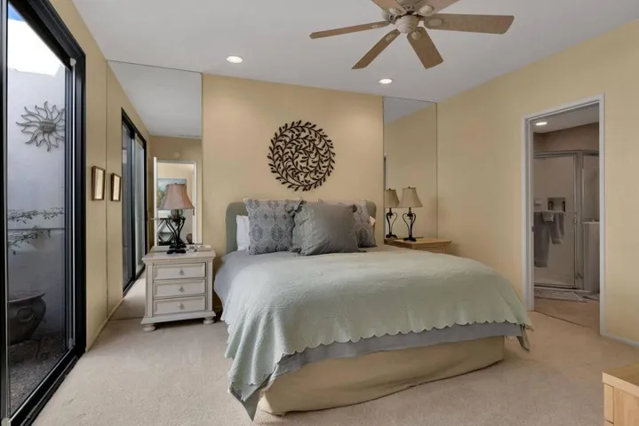Guest Bedroom #2