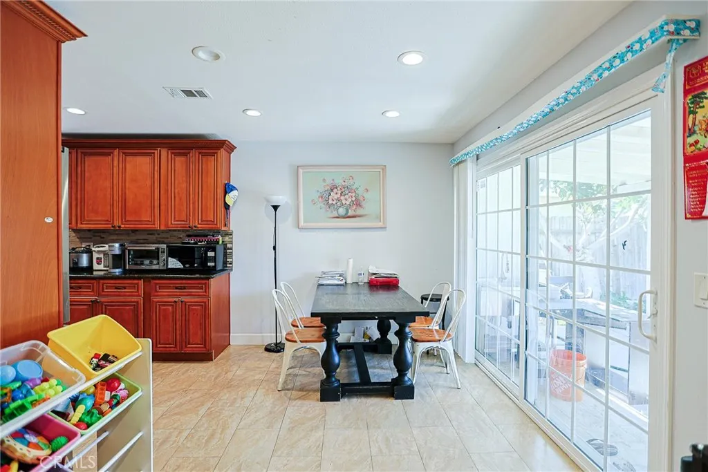 13401 Laux Circle, Garden Grove, California 92840 — photo 4