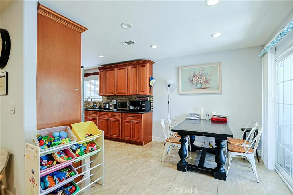 13401 Laux Circle, Garden Grove, California 92840 — photo 5