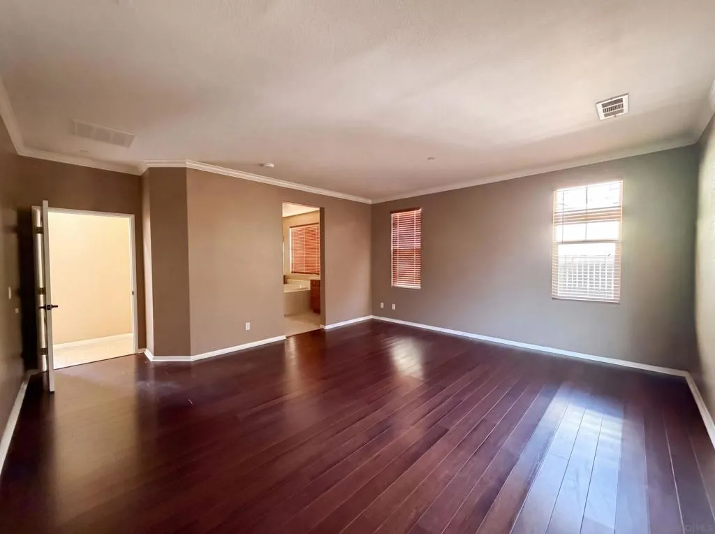 2954 Rangpur, Escondido, California 92027 — photo 4