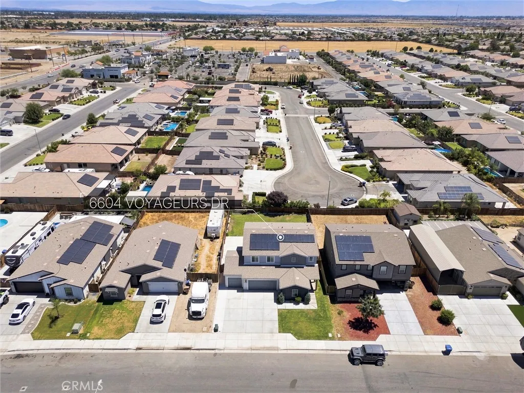 6604 Voyageurs Drive, Bakersfield, California 93311 — photo 4