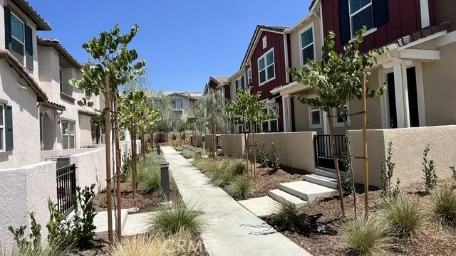 Walkway