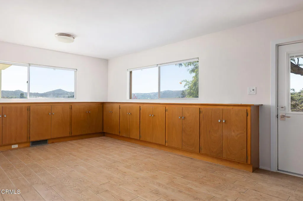 14- bedroom or den 14- bedroom or den