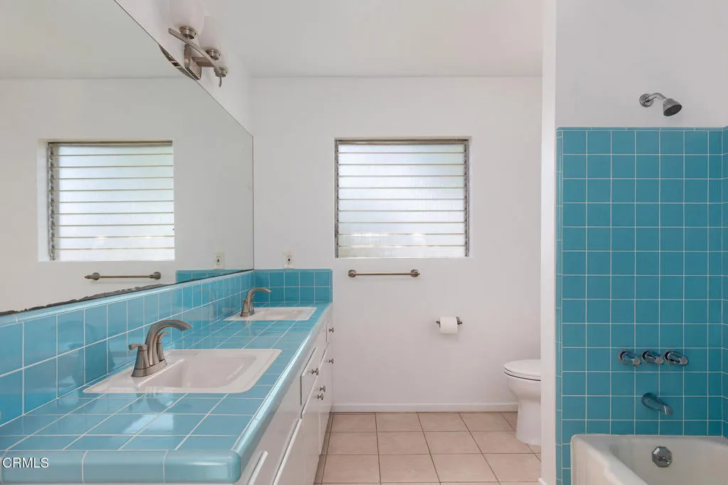 12- bathroom 2 12- bathroom 2