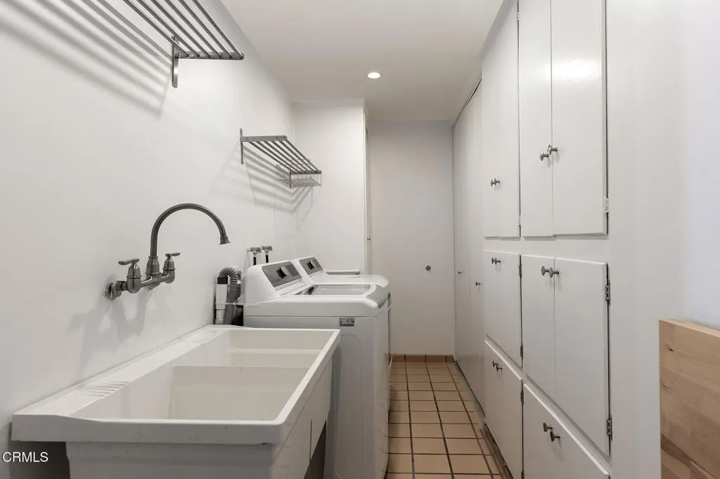 17- laundry 17- laundry