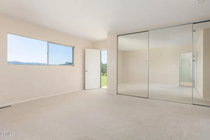 09- bedroom 1