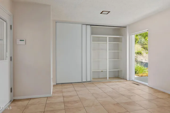 15- bedroom or office
