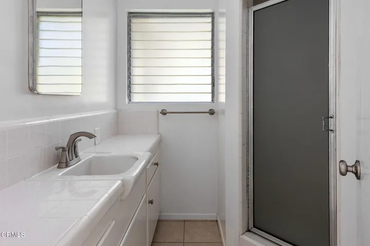 14- bathroom 3