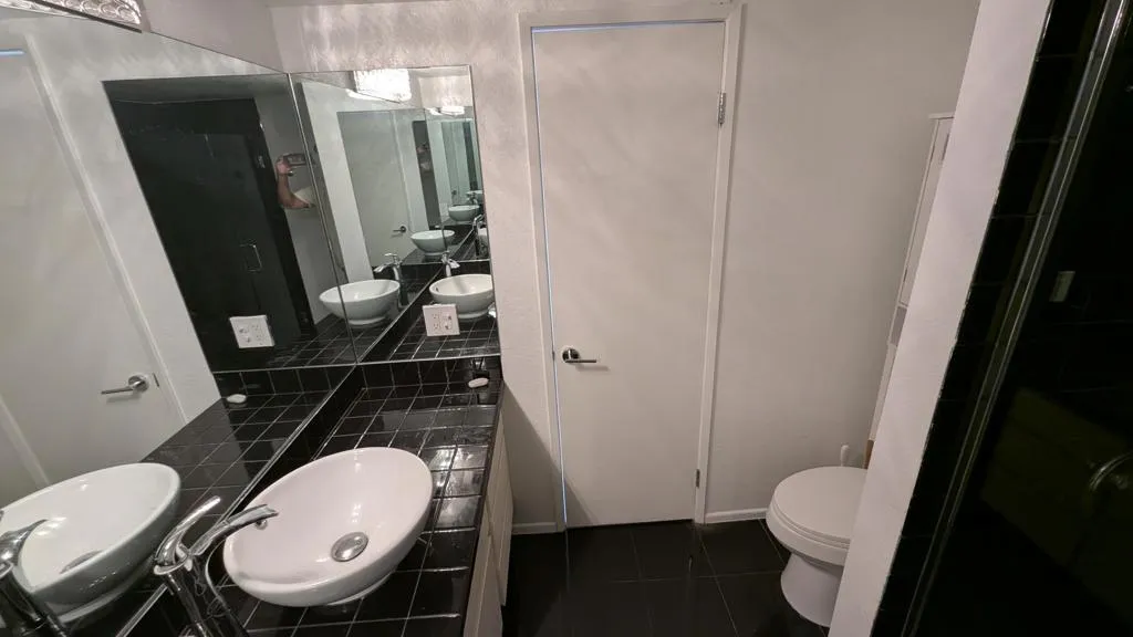 16 16