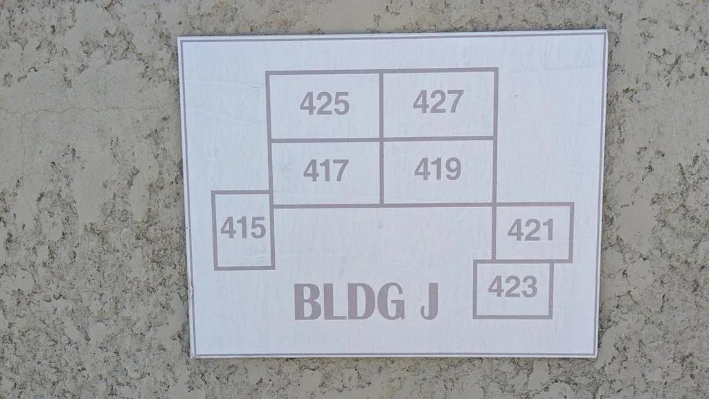22 22