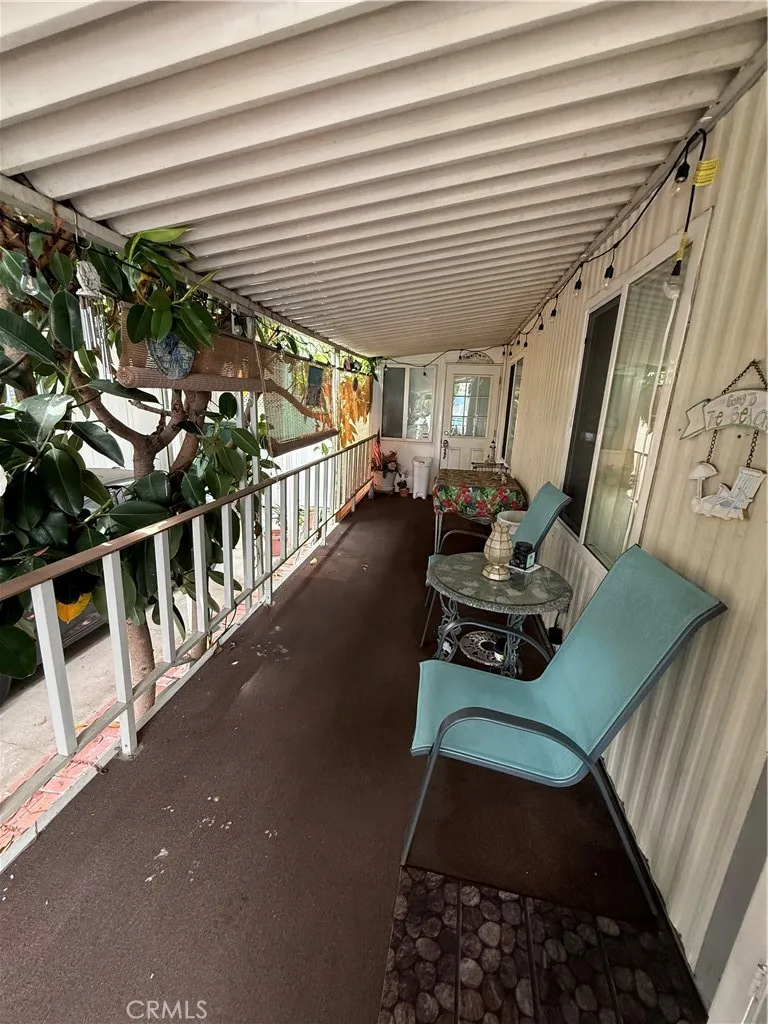 1370 W Grand Ave Spc 102 102, Grover Beach, California 93433 — photo 4