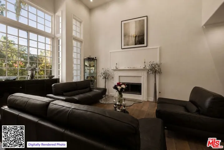 15916 Daniel Lane, Encino, California 91436 — photo 4