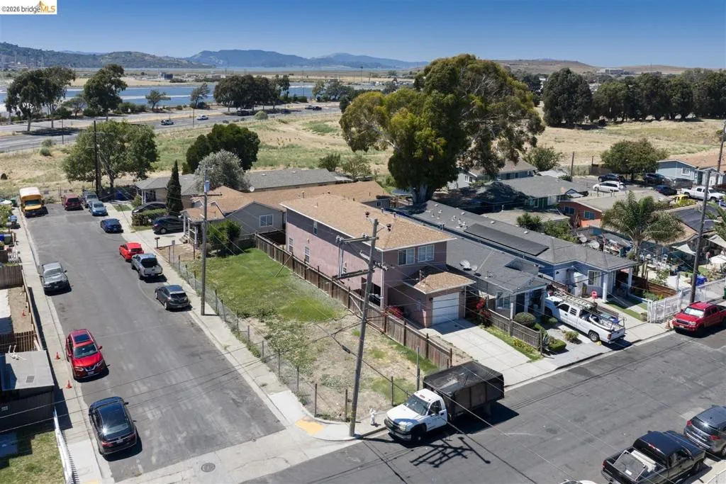 1241 Battery Street, Richmond, California 94801 — photo 4