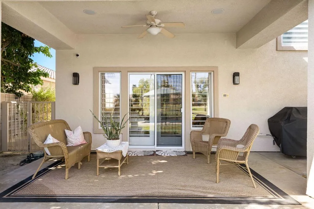 31-web-or-mls-CCGolden_OPMG_0726_031