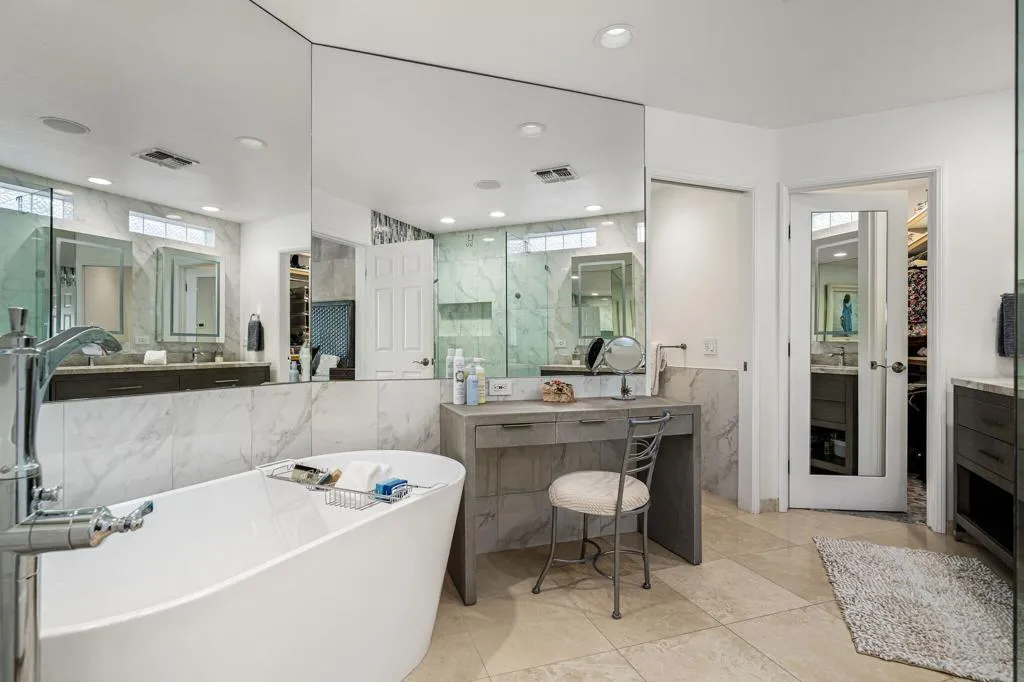 40-web-or-mls-CCGolden_OPMG_0726_040