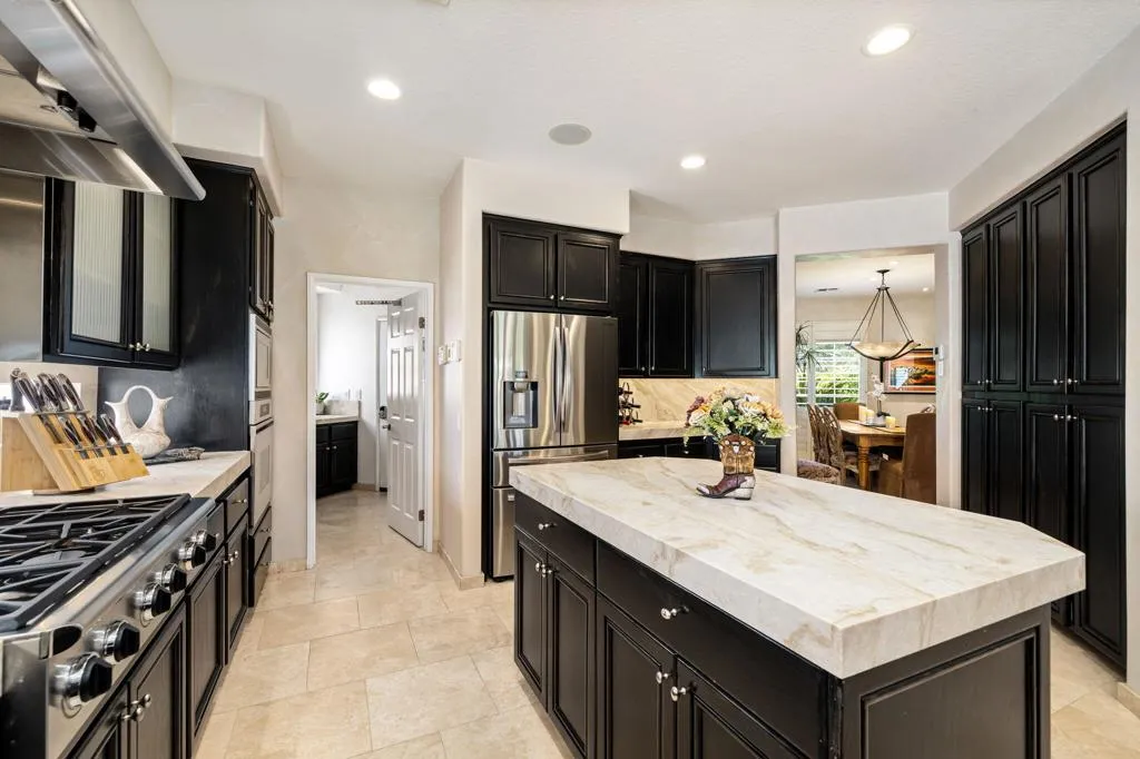 28-web-or-mls-CCGolden_OPMG_0726_028