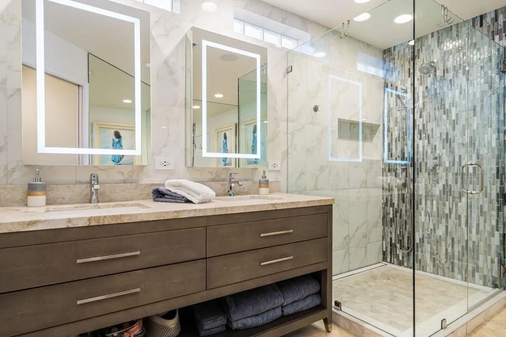 41-web-or-mls-CCGolden_OPMG_0726_041