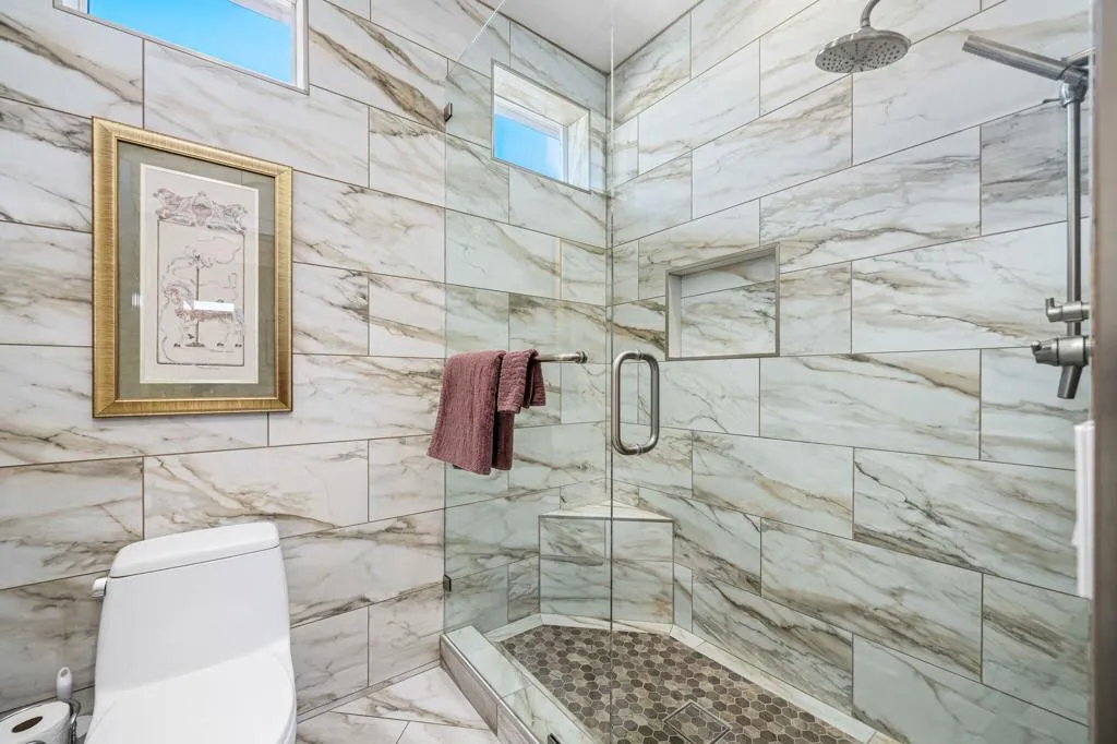 49-web-or-mls-CCGolden_OPMG_0726_049