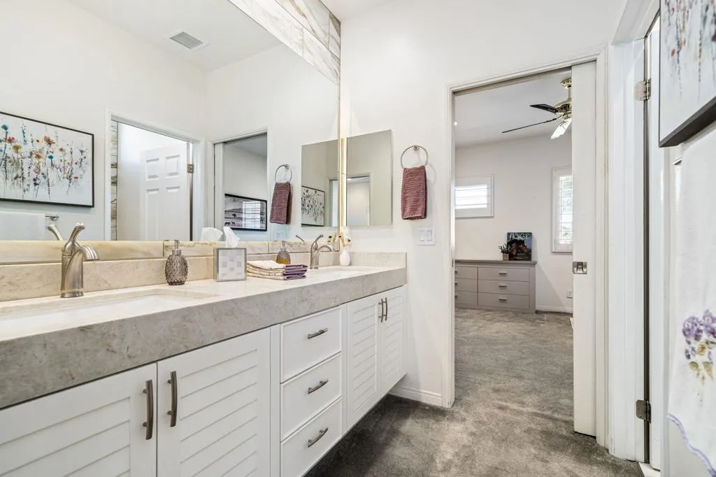 48-web-or-mls-CCGolden_OPMG_0726_048