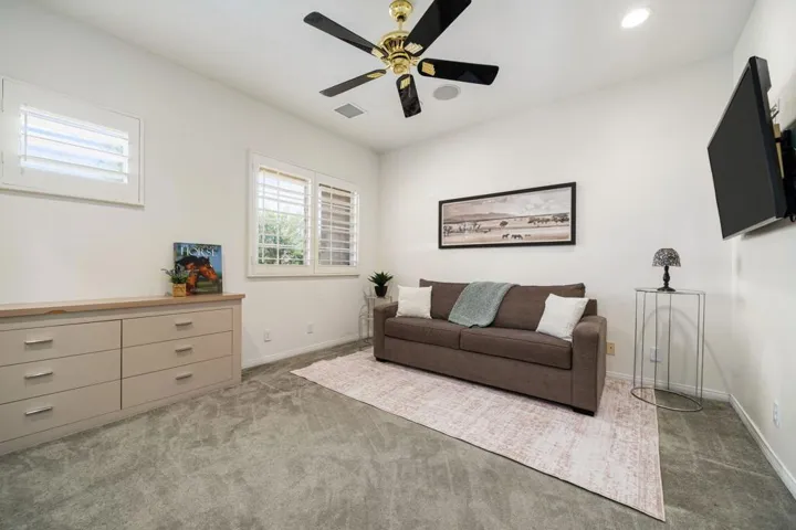 47-web-or-mls-CCGolden_OPMG_0726_047