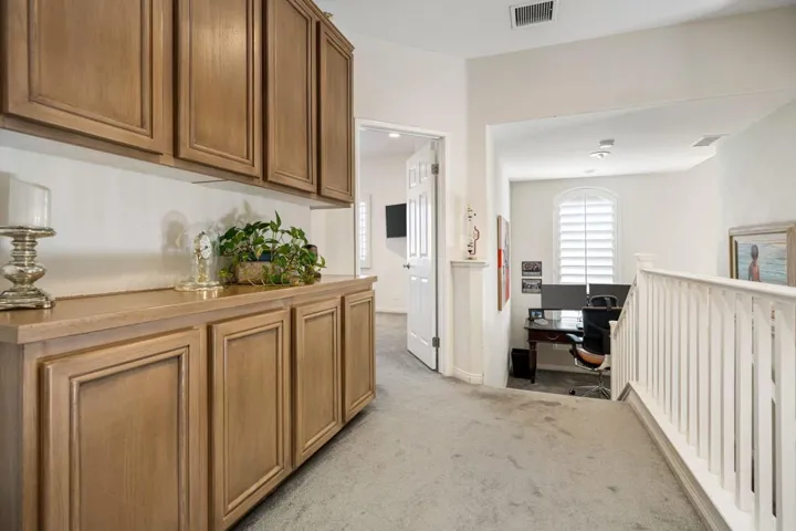 46-web-or-mls-CCGolden_OPMG_0726_046