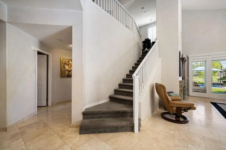 37-web-or-mls-CCGolden_OPMG_0726_037