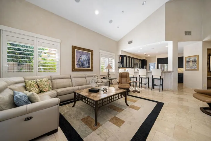 23-web-or-mls-CCGolden_OPMG_0726_023