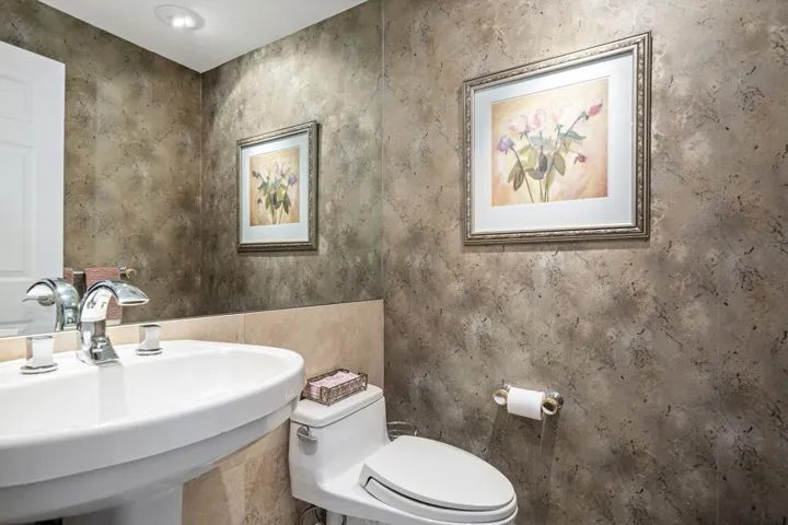 43-web-or-mls-CCGolden_OPMG_0726_043