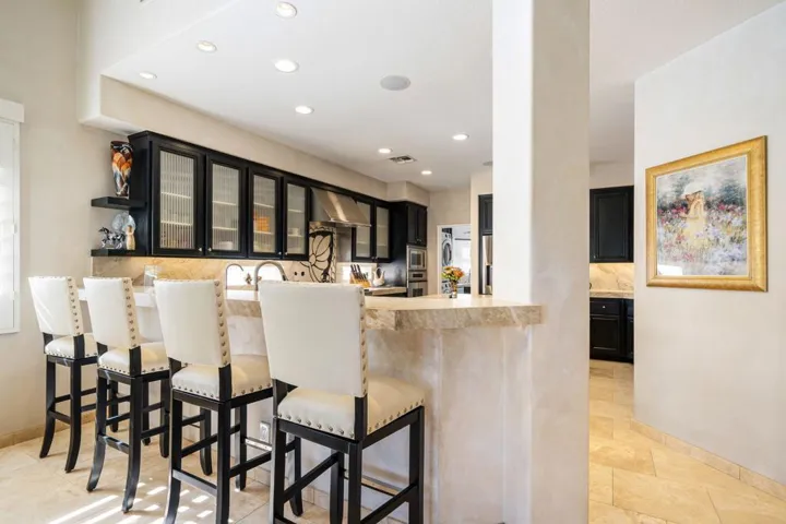 24-web-or-mls-CCGolden_OPMG_0726_024