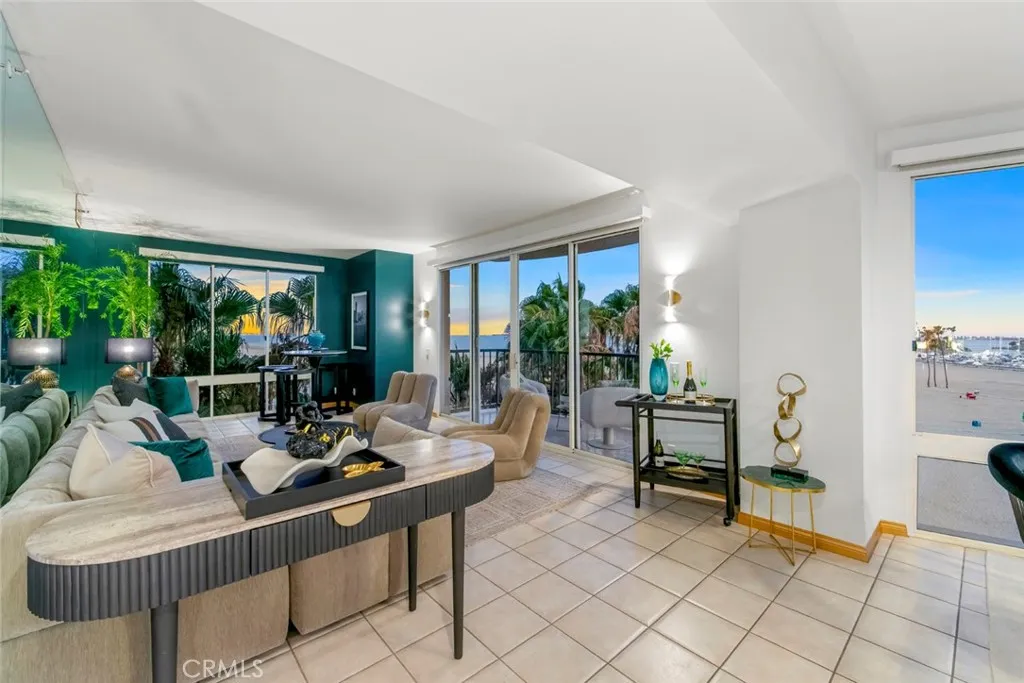 850 E Ocean Boulevard 205, Long Beach, California 90802 — photo 5