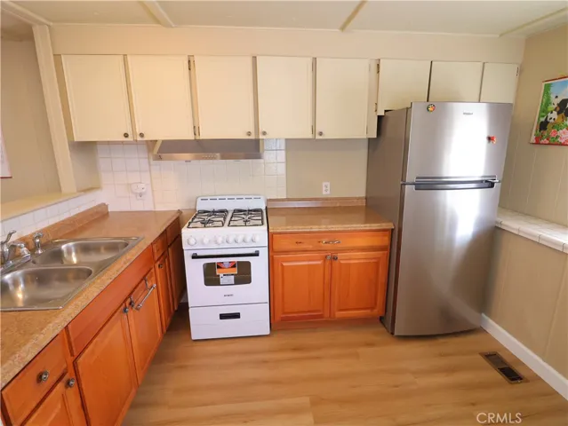 3026 Bartlette Ave, Rosemead, California 91770 — photo 4