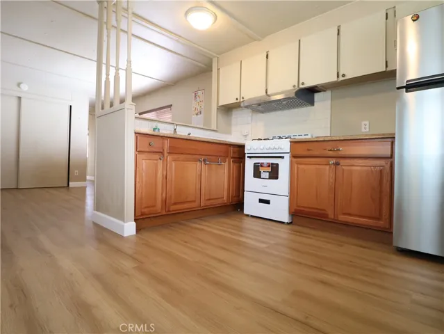 3026 Bartlette Ave, Rosemead, California 91770 — photo 5